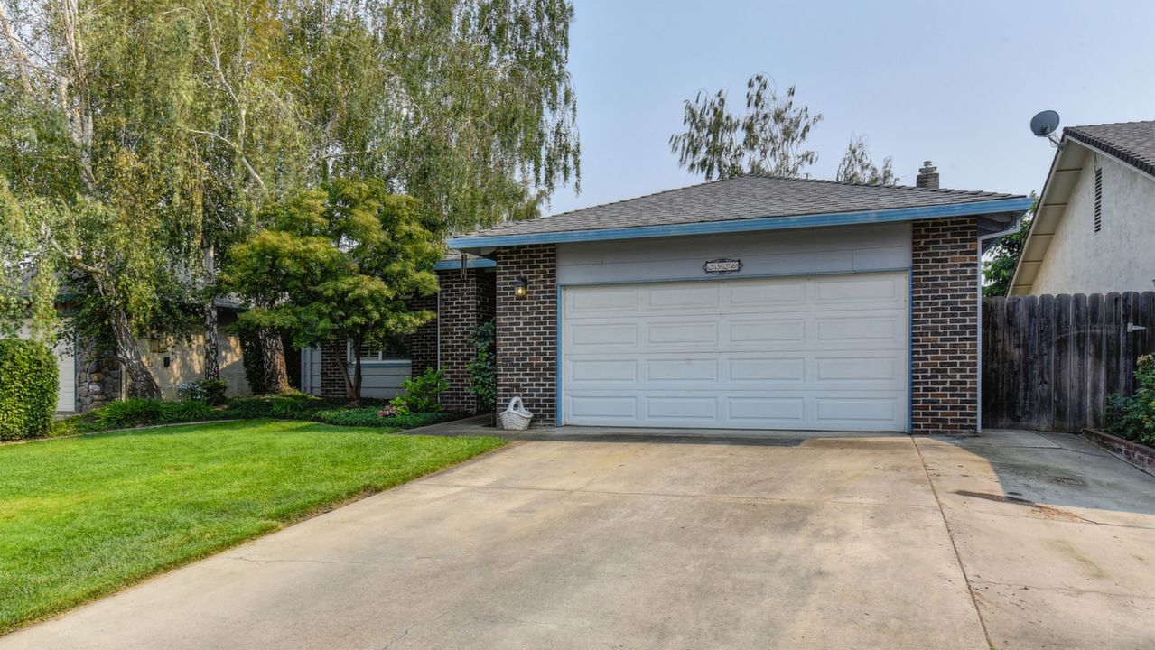 2526 Parkwest Drive, Lodi, CA, 95242 Scene 3