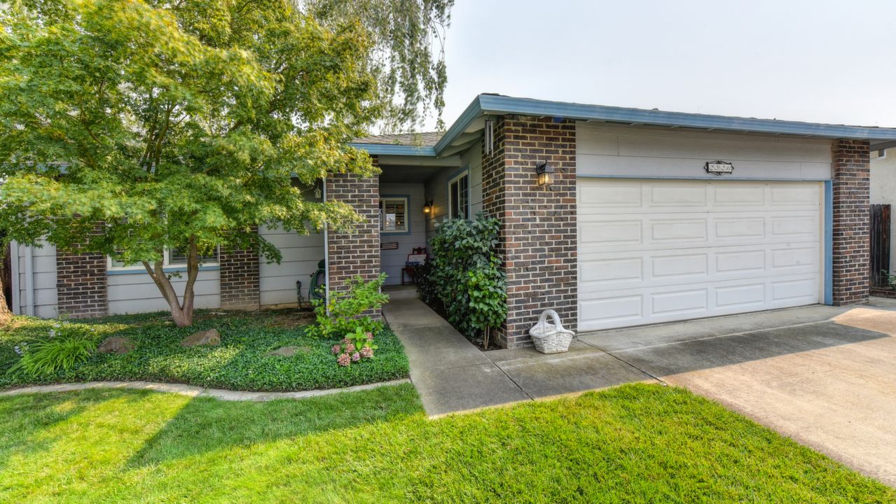 2526 Parkwest Drive, Lodi, CA, 95242 Scene 4