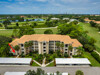 9350 Highland Woods Blvd