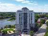 Aerial 170 Water St