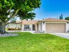 4332 Beachwood Lake Dr