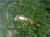 Drone Photos 1