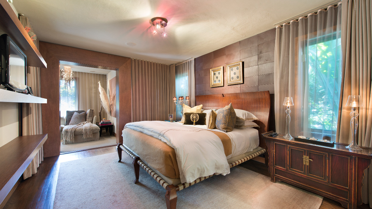 Master_Bedroom
