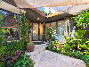 Front_Entrance - 200 East Rivo Alto Drive