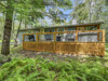 2300 Hillcrest Dr 02