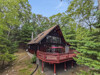 2146 Sky High Dr 01