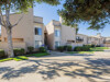 2444 N Main G