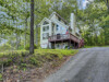 6190 Kansa Rd 49
