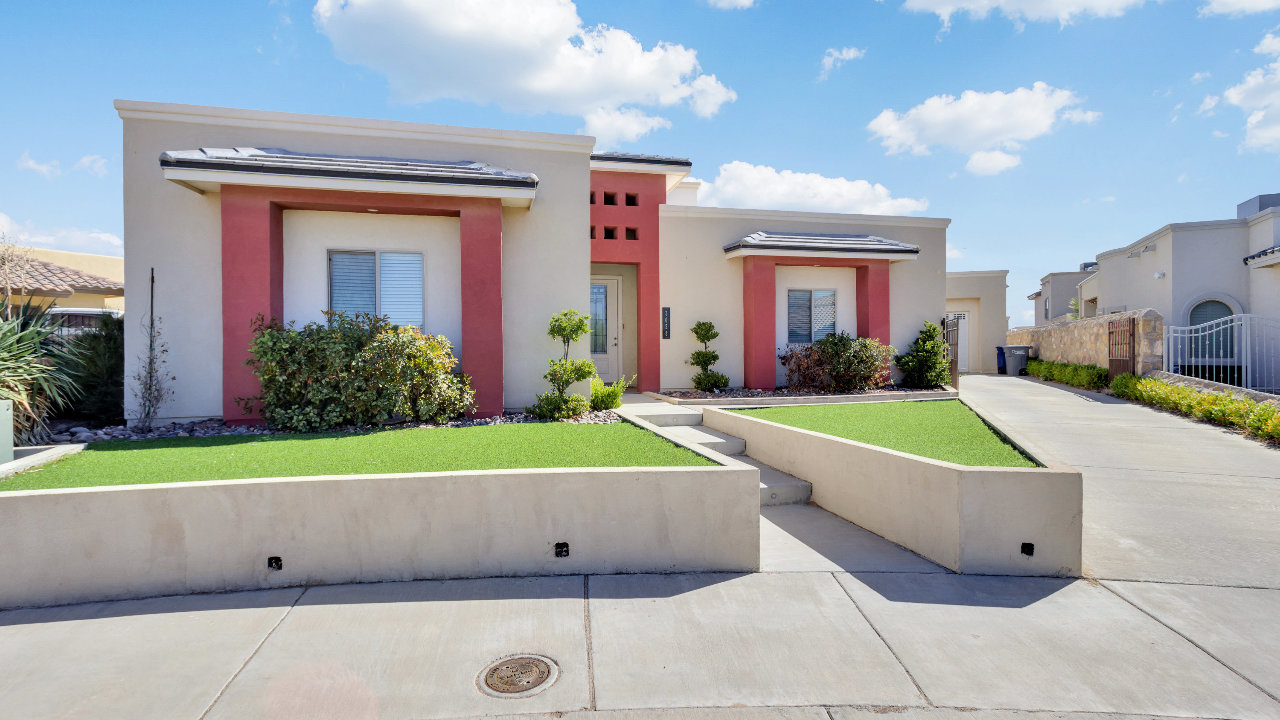 3028 Oak Point Pl, El Paso, TX, 79938 Scene 2