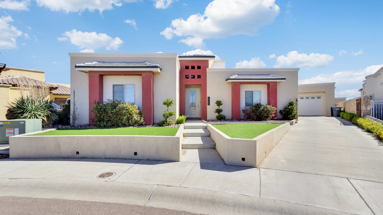 3028 Oak Point Pl, El Paso, TX, 79938 Scene 1