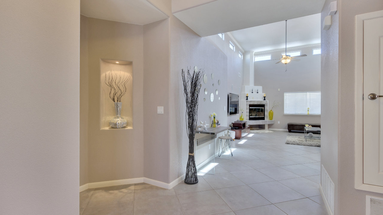 3028 Oak Point Pl, El Paso, TX, 79938 Scene 4