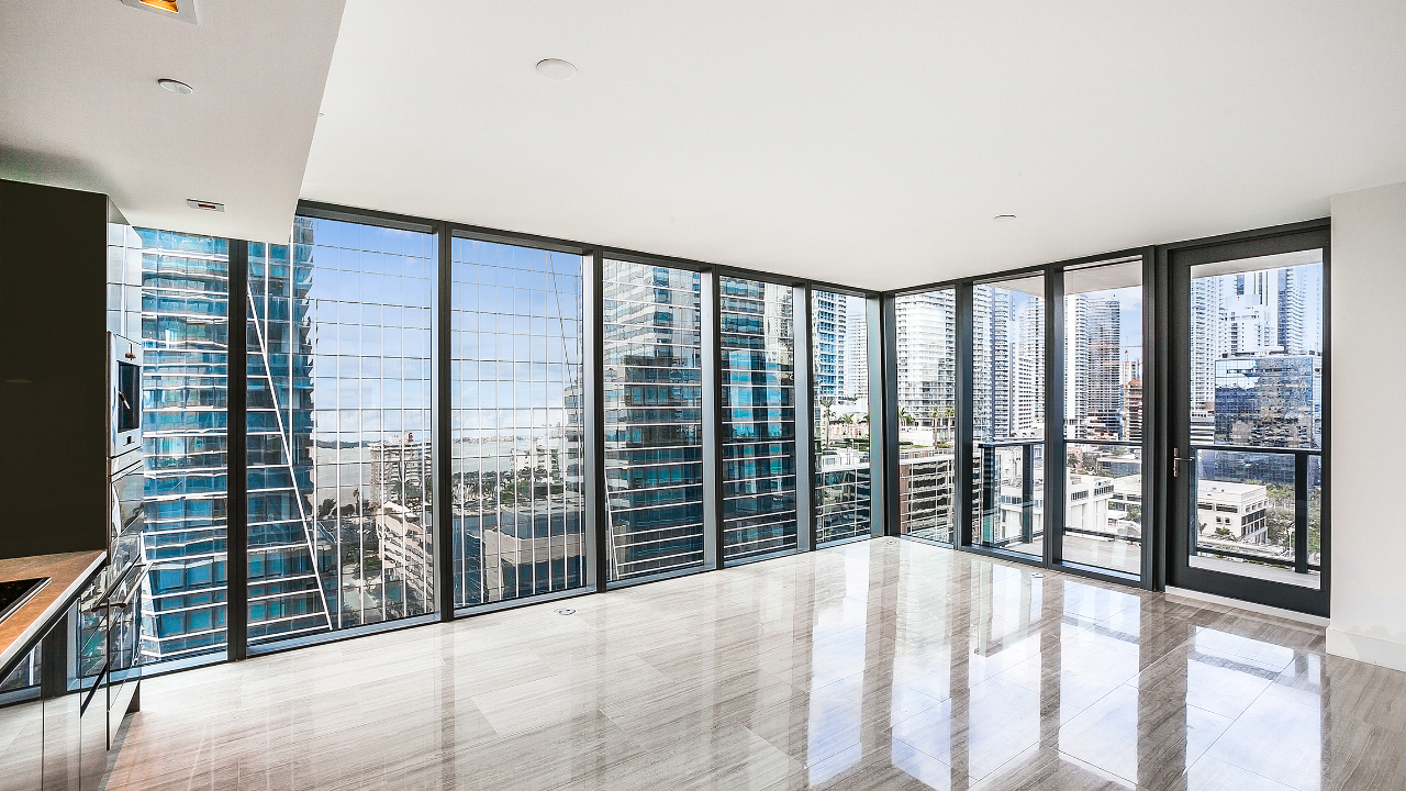 Echo-Brickell-#1606-02