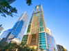 Echo-Brickell-#1606-01 - 1451 Brickell Avenue