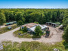 Aerial View 1