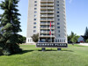 exposio_0035