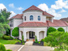 5113 Forest Grove Drone-2