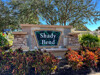 Shady Bend