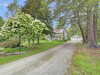 353 Benton Rd 01