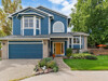 1_Exterior_08769