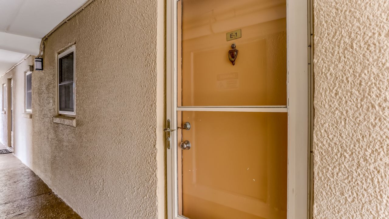 E1 Amelia South, Amelia Island, FL, 32034 Scene 4