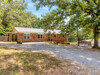 288 Westend St