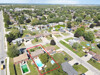 407 Richmond St-46