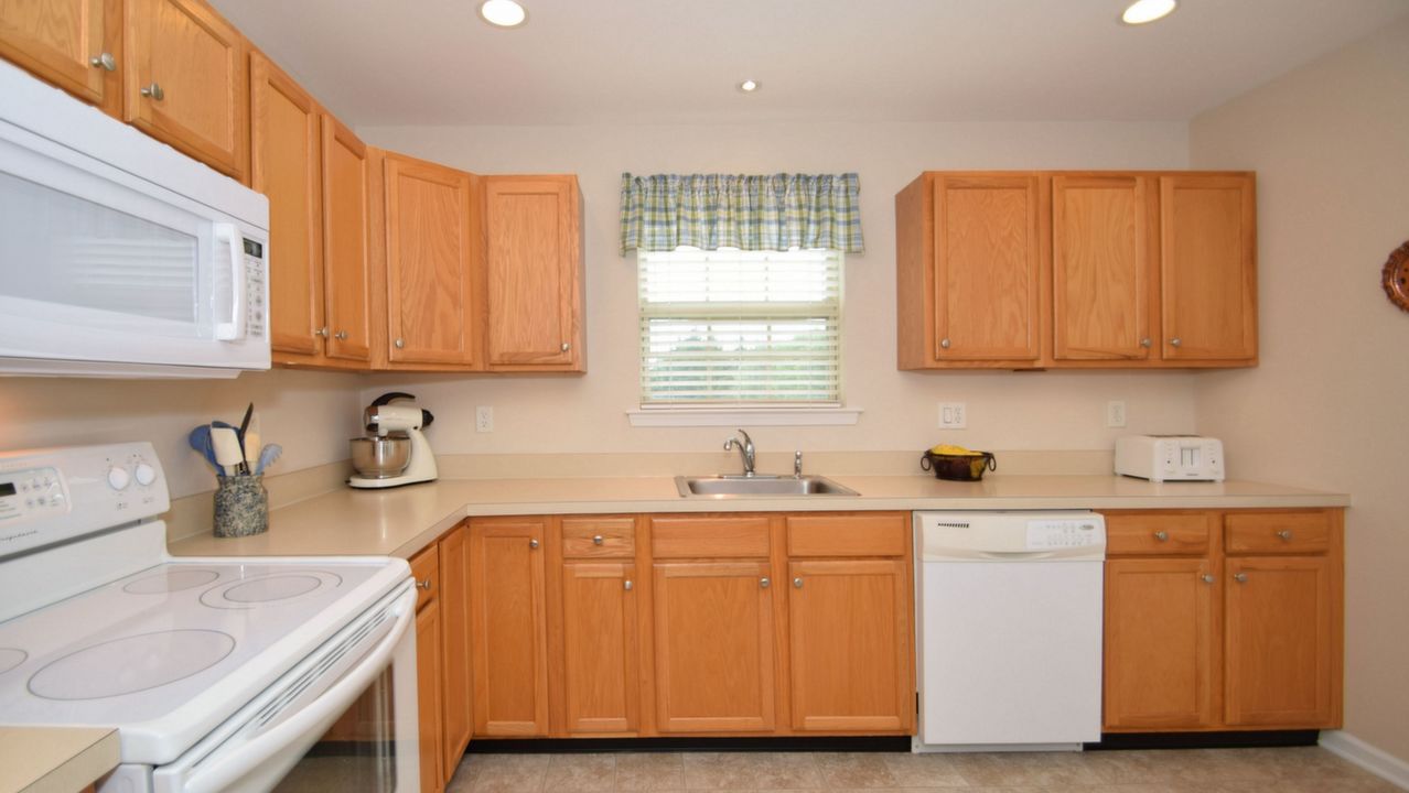 2801 Gateway Dr, Royersford, PA, 19468 Scene 2