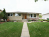 50 Selby Cres-0038