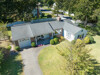 263 Main Street Wilbraham MA-150