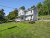 2152 Newton Ransom Blvd 01