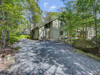 221 Little Pond Cir 01