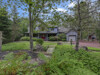 1179 Manor Hill Rd 01