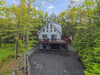 1289 Brookfield Rd 01