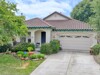 822 Castleton Street