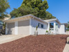 1056 Harrison Street