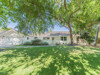 22585 Toreador Drive