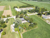 7931 Collison Sd Rd-42