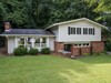 15-Bellview-Rd-Waynesville-01
