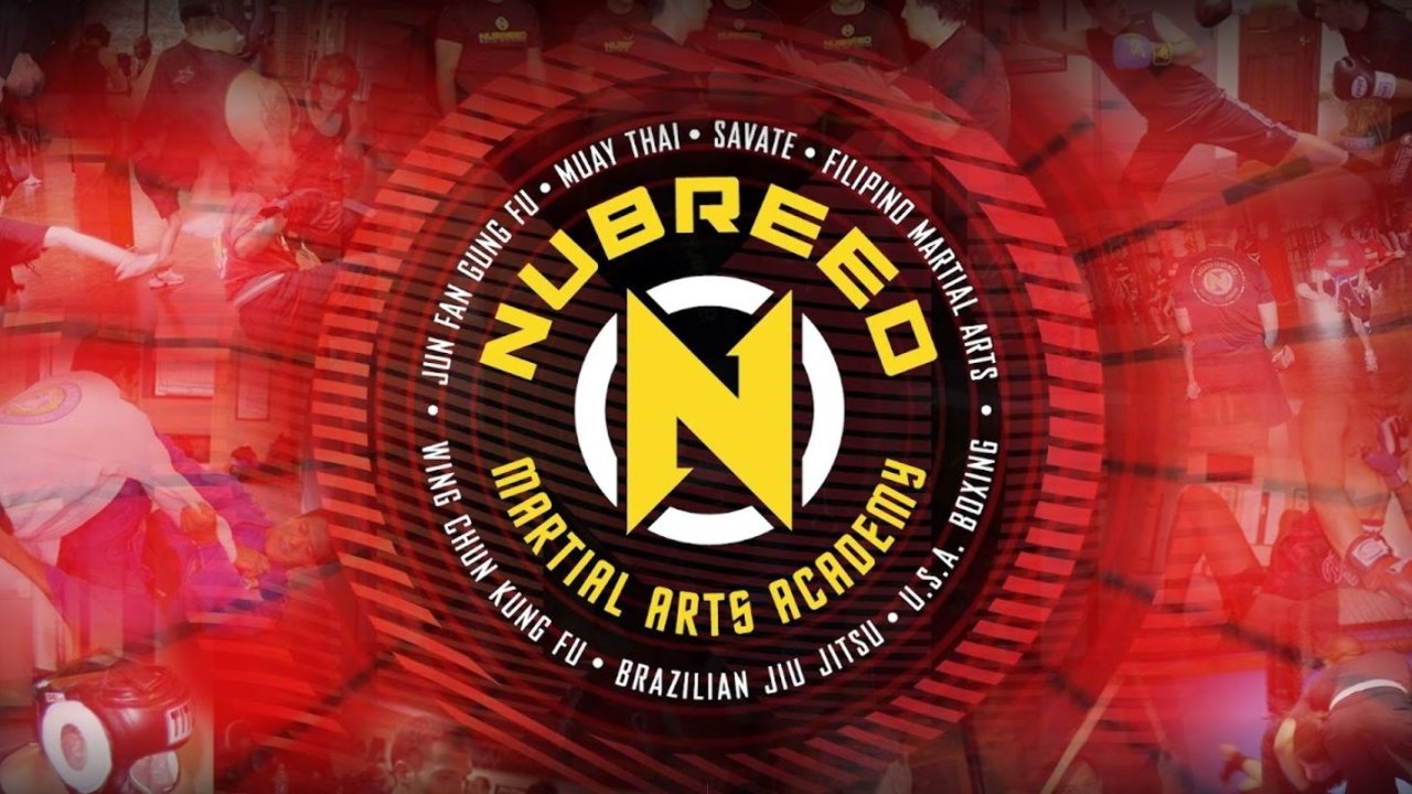 150-43 14th Avenue, Whitestone, NY, 11357 Scene 1