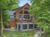 W2325-Belvidere-Rd-14 - W2325 Belvidere Rd