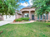 3079 Lakefield-39