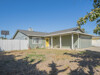 15 Elmwood Drive