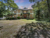 107 Gollum Ln 01 Dusk