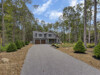 2210 White Oak Trail 001