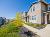 18669 Mcclellan Circle