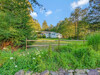 3117 Sussex Dr 01