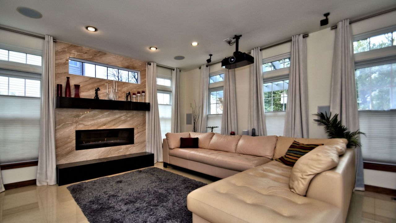 1844 Adams Way, Jamison, PA, 18929 Scene 3