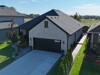 DJI_20250903170043_0014_D