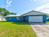 3323 Pine Tree Dr-1