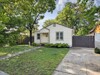 Front Exterior Rigght
